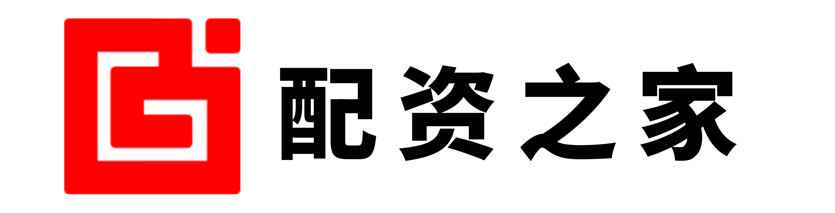 网信达配资